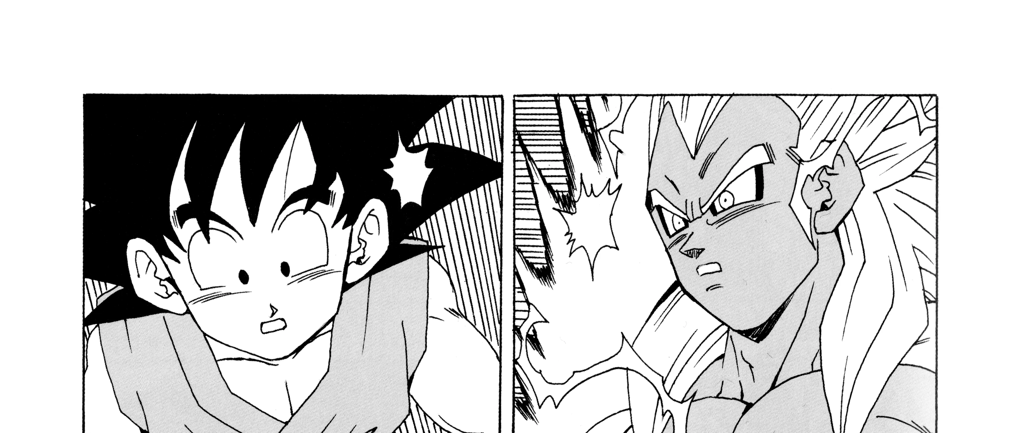 Dragon Ball Af, chapter 1, page 137
