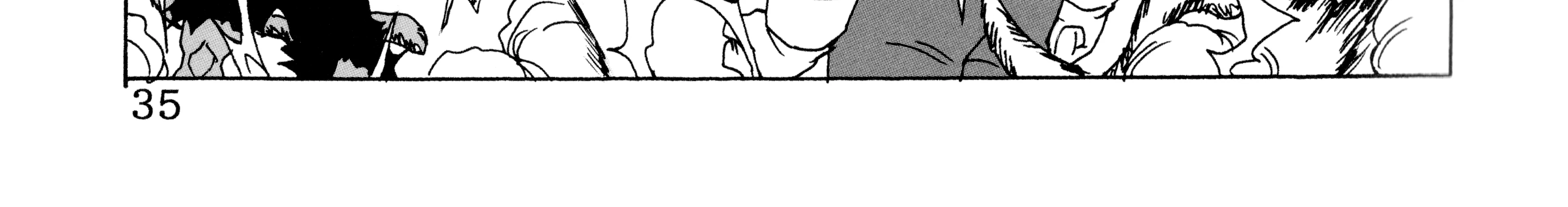 Dragon Ball Af, chapter 1, page 140