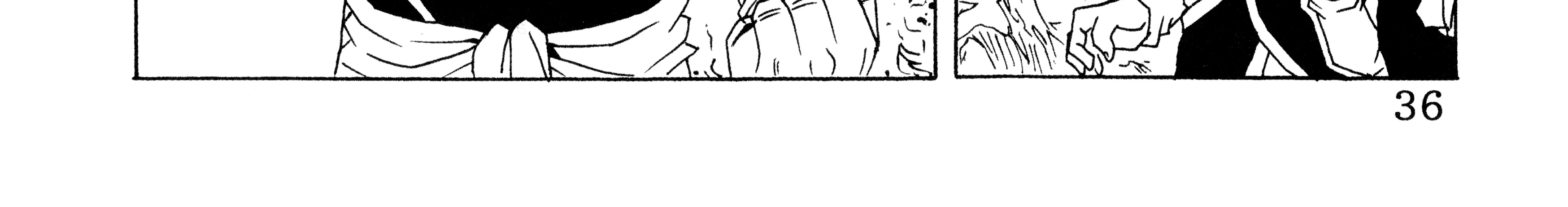 Dragon Ball Af, chapter 1, page 144