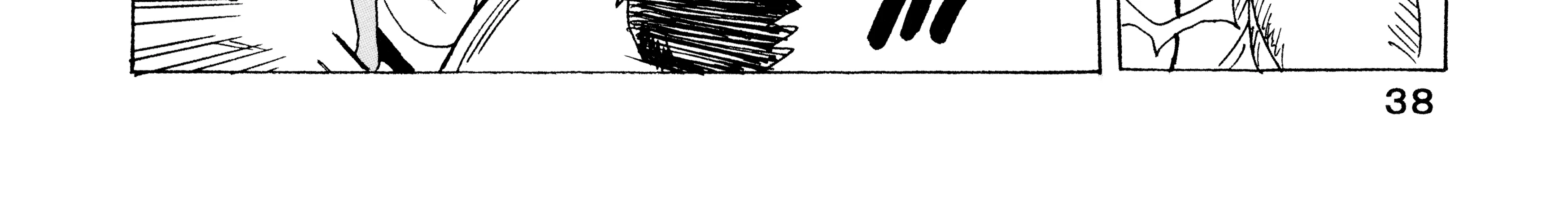 Dragon Ball Af, chapter 1, page 152