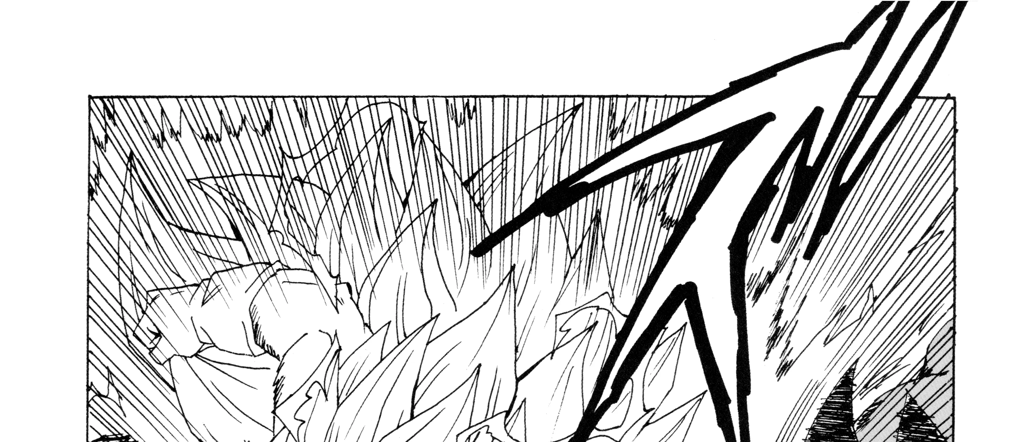 Dragon Ball Af, chapter 1, page 153