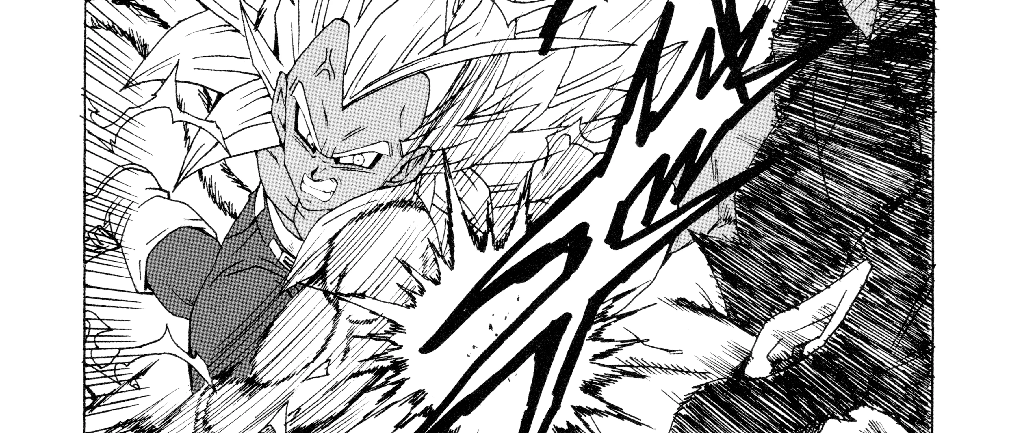 Dragon Ball Af, chapter 1, page 154
