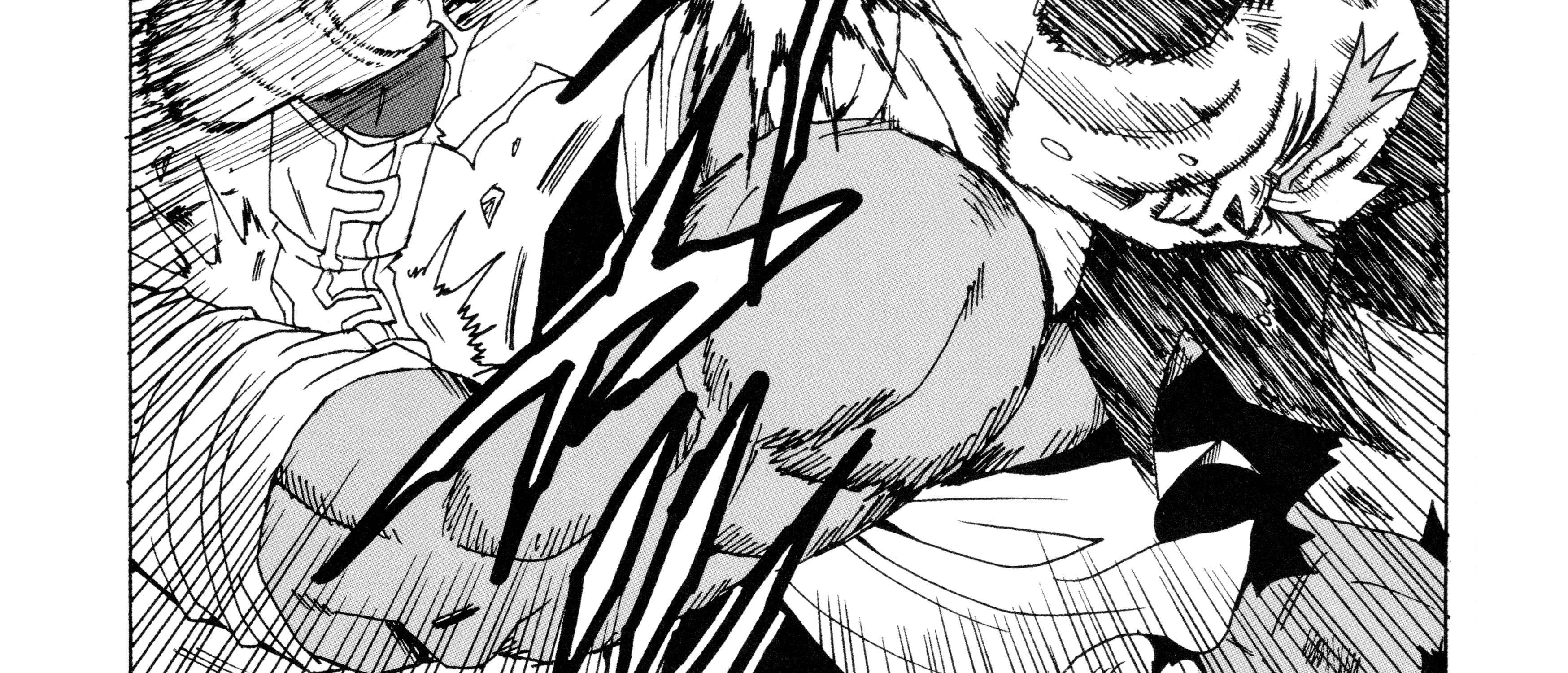 Dragon Ball Af, chapter 1, page 155