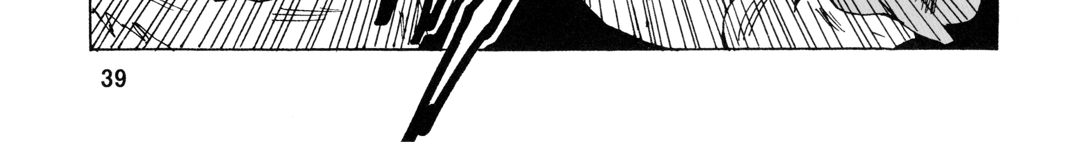 Dragon Ball Af, chapter 1, page 156