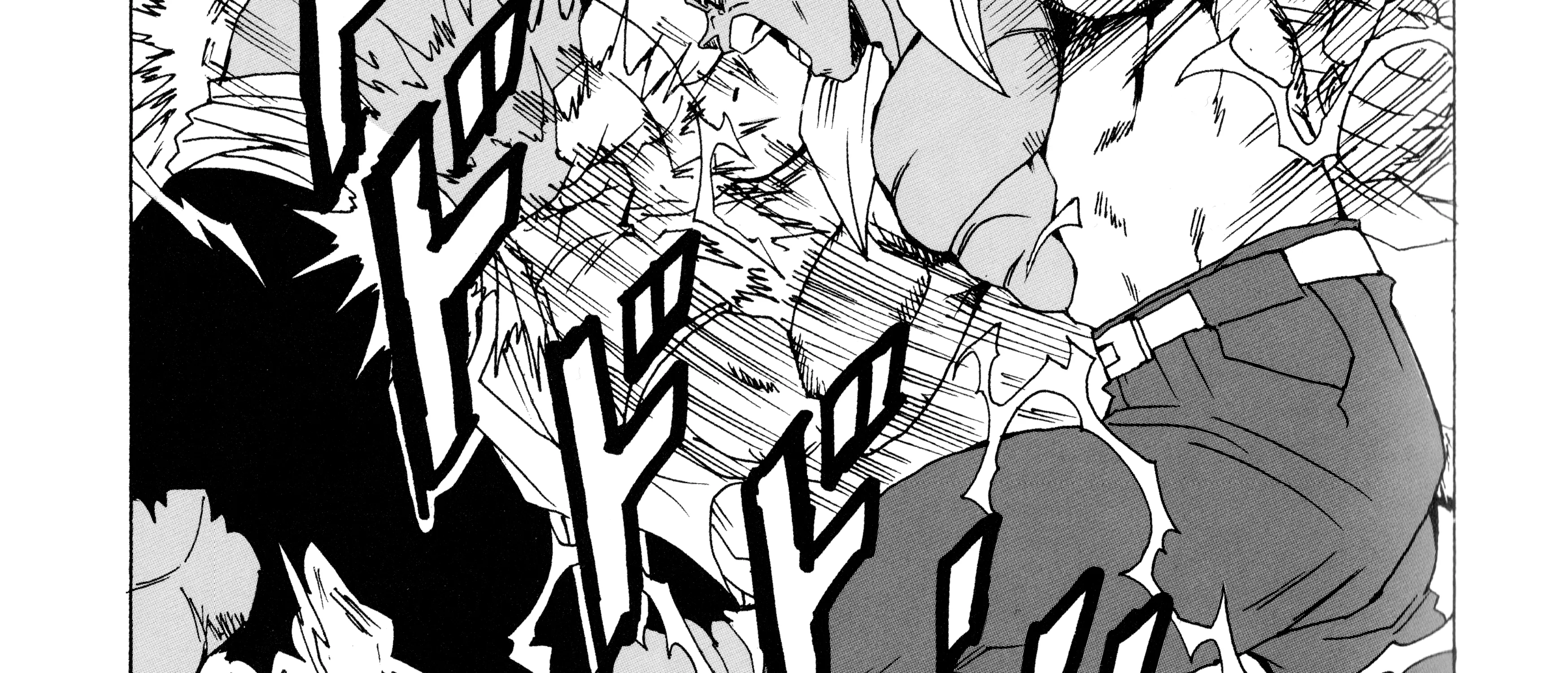 Dragon Ball Af, chapter 1, page 162
