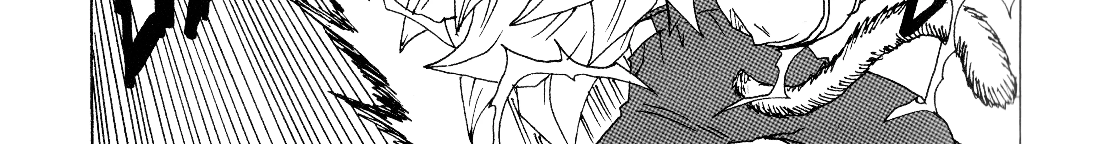 Dragon Ball Af, chapter 1, page 164