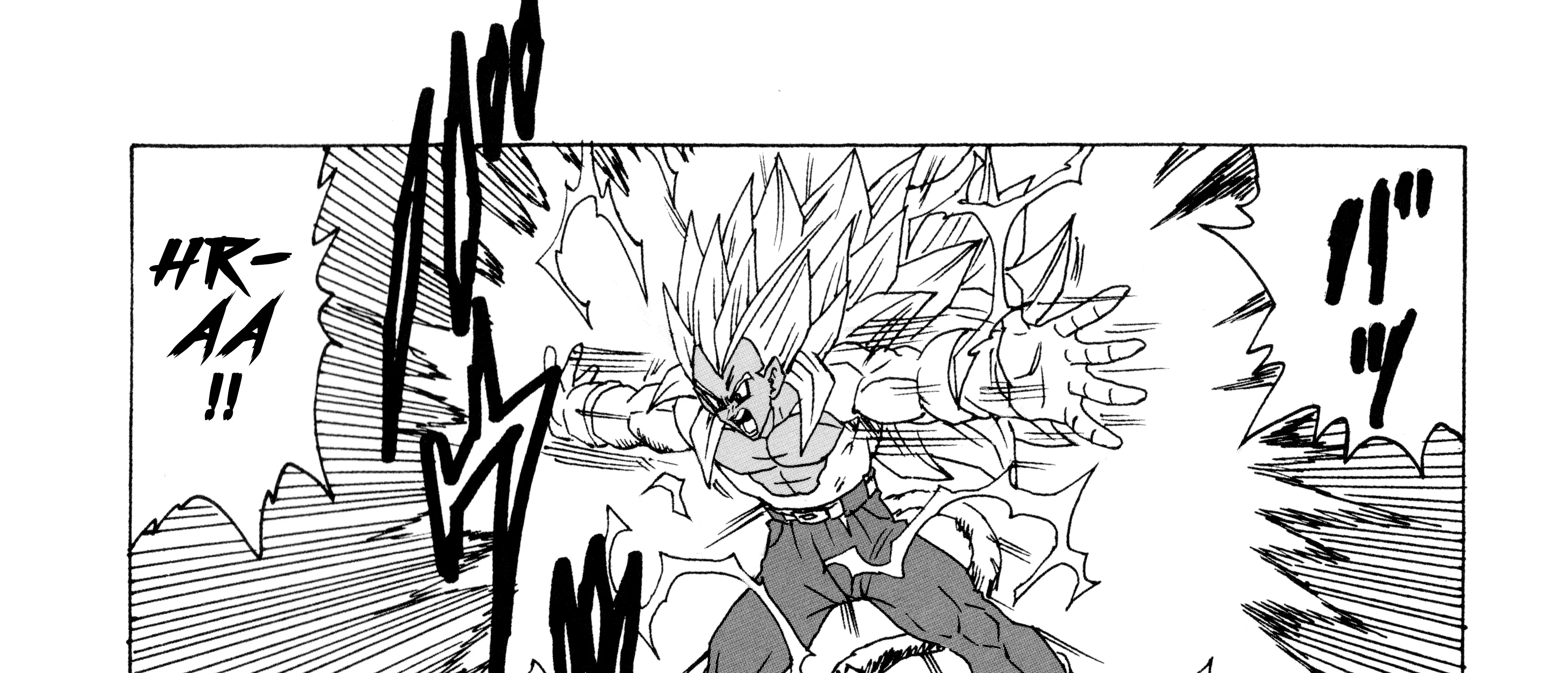 Dragon Ball Af, chapter 1, page 165