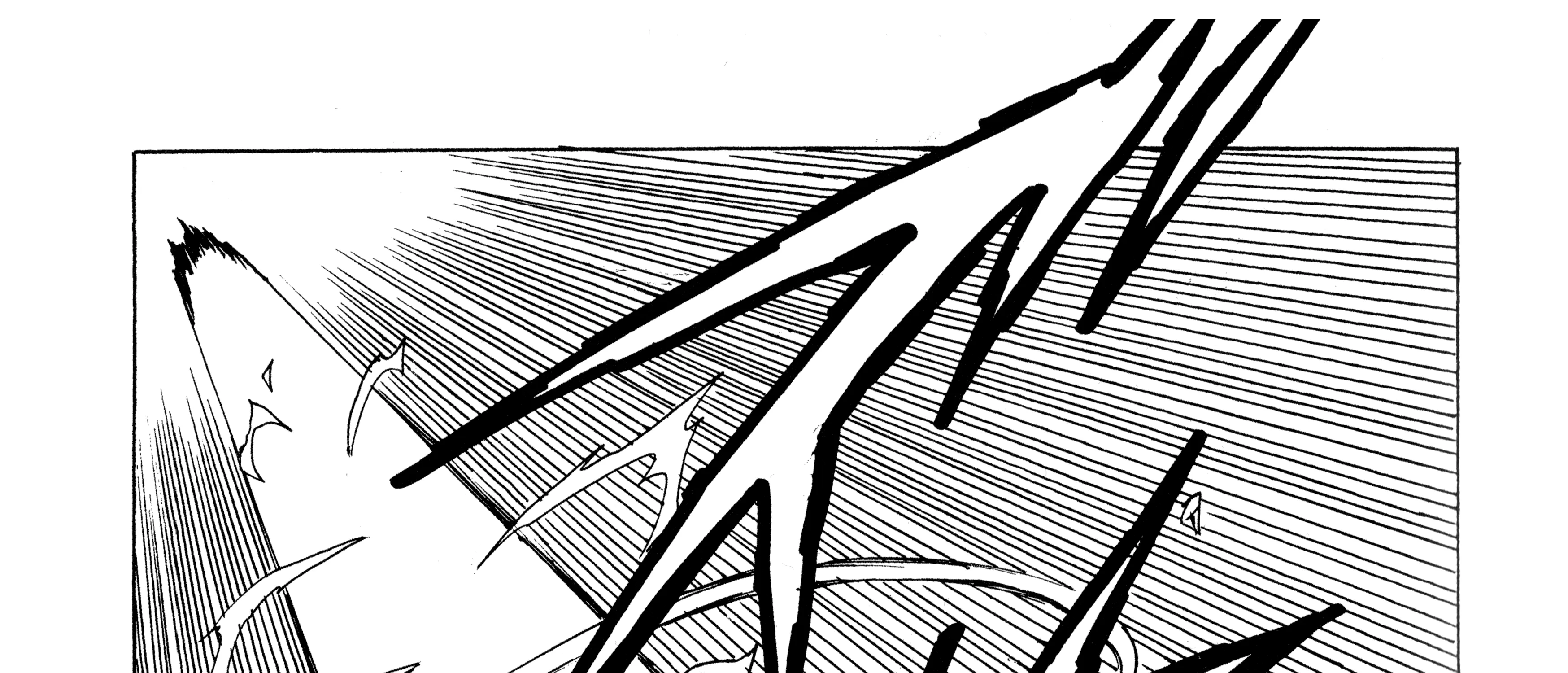 Dragon Ball Af, chapter 1, page 169