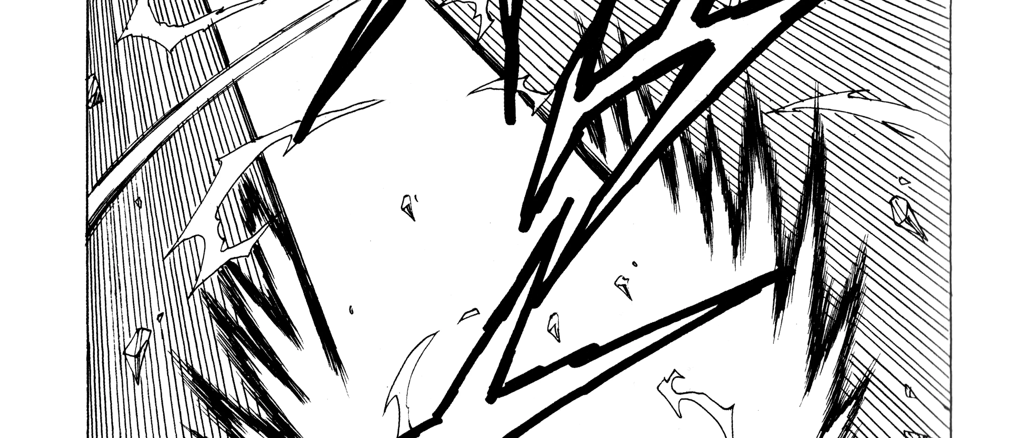 Dragon Ball Af, chapter 1, page 170