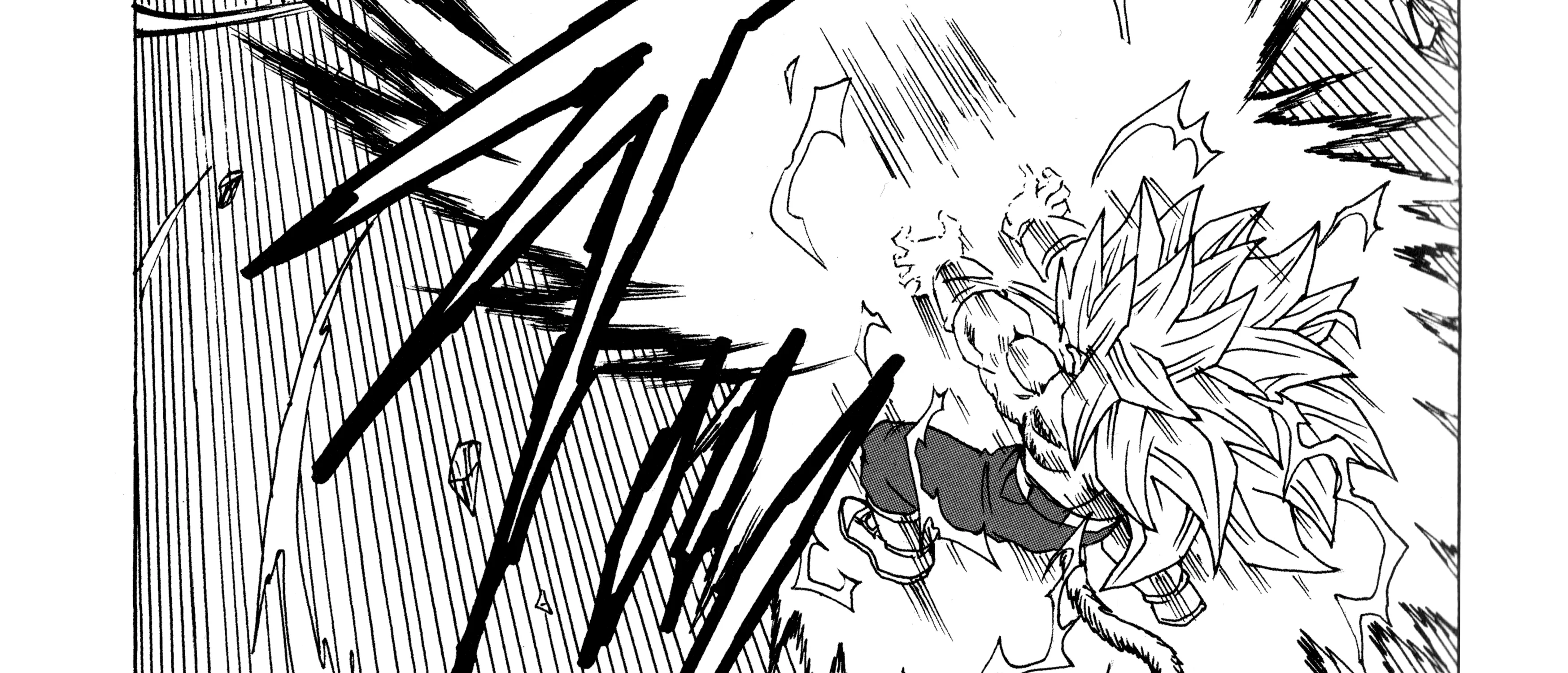 Dragon Ball Af, chapter 1, page 171