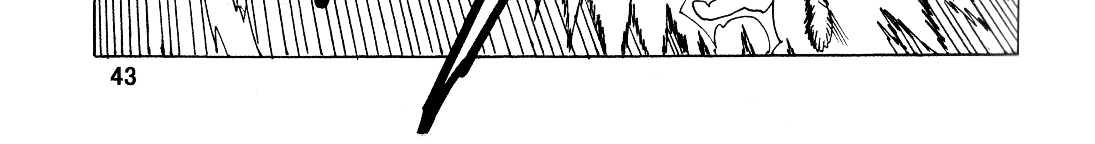 Dragon Ball Af, chapter 1, page 172