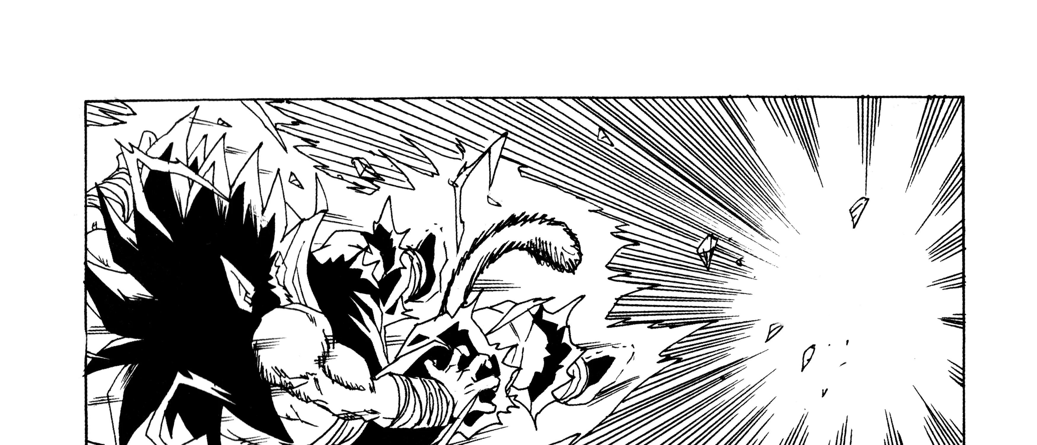Dragon Ball Af, chapter 1, page 173