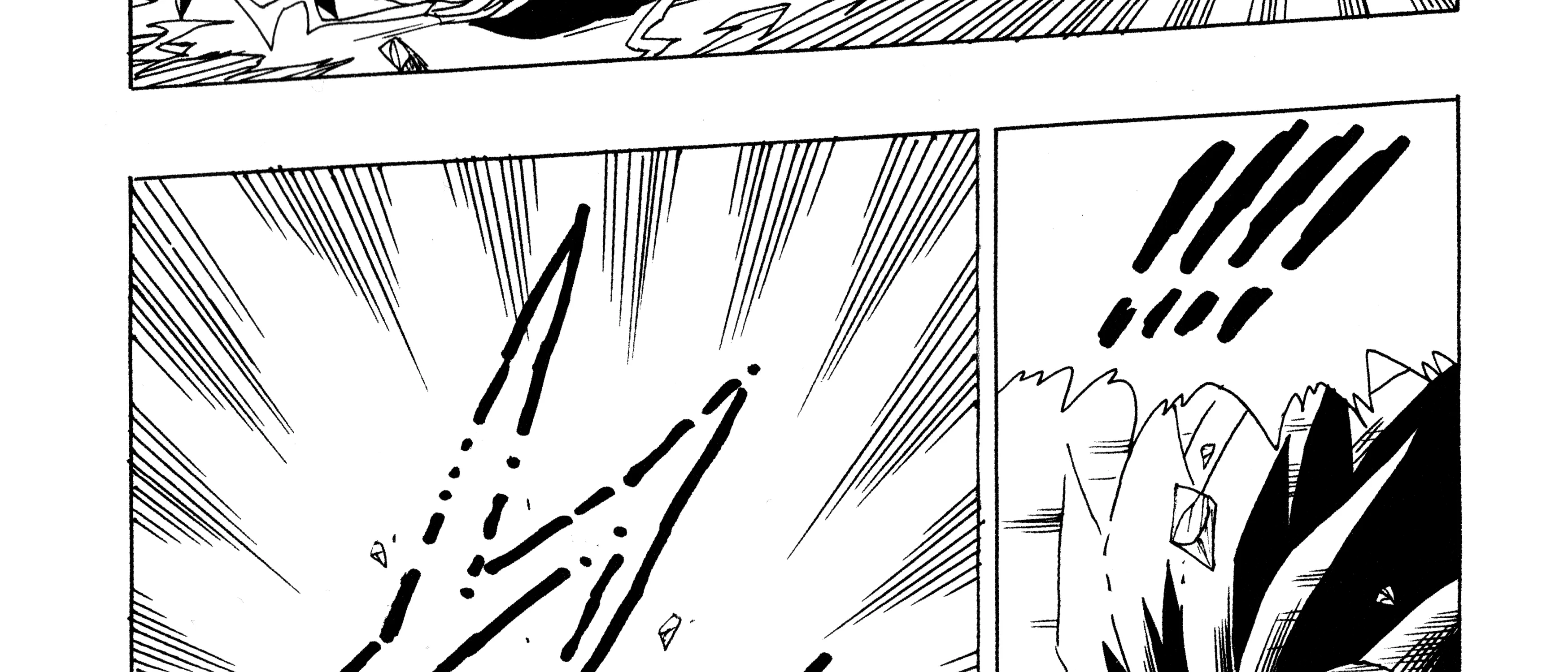 Dragon Ball Af, chapter 1, page 174
