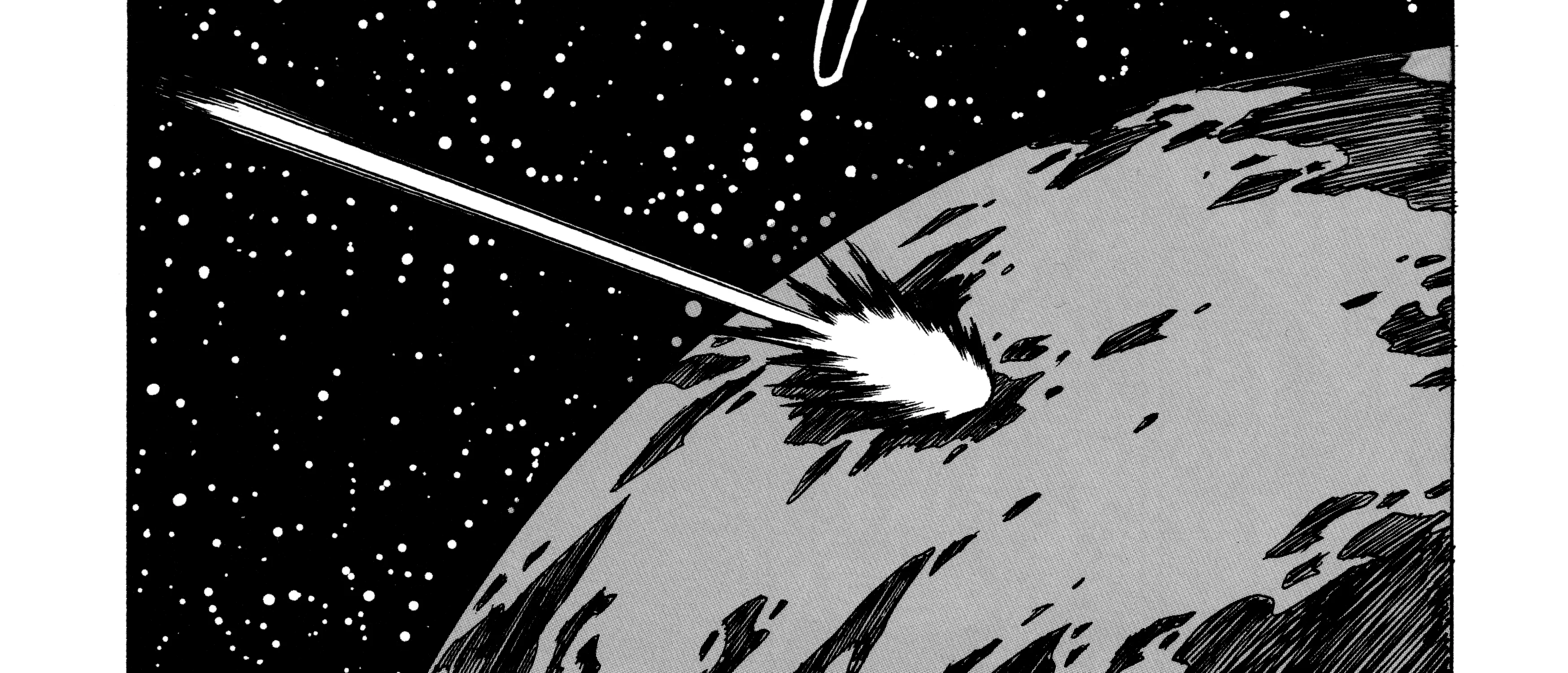Dragon Ball Af, chapter 1, page 179