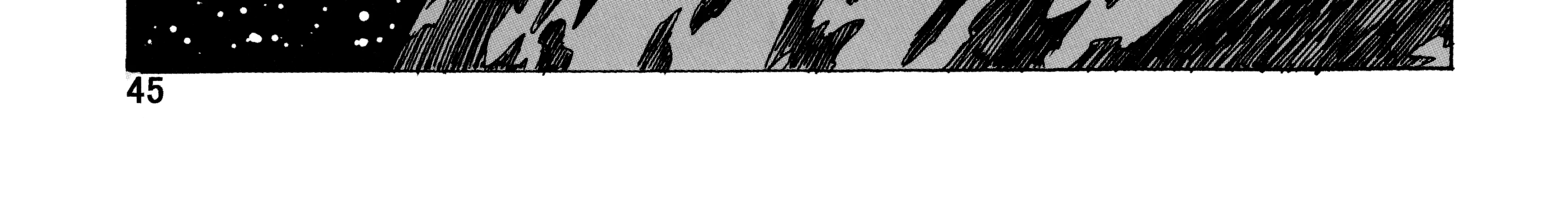 Dragon Ball Af, chapter 1, page 180