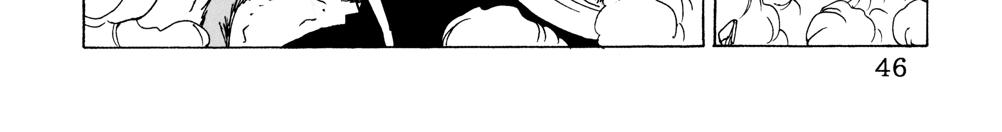 Dragon Ball Af, chapter 1, page 184