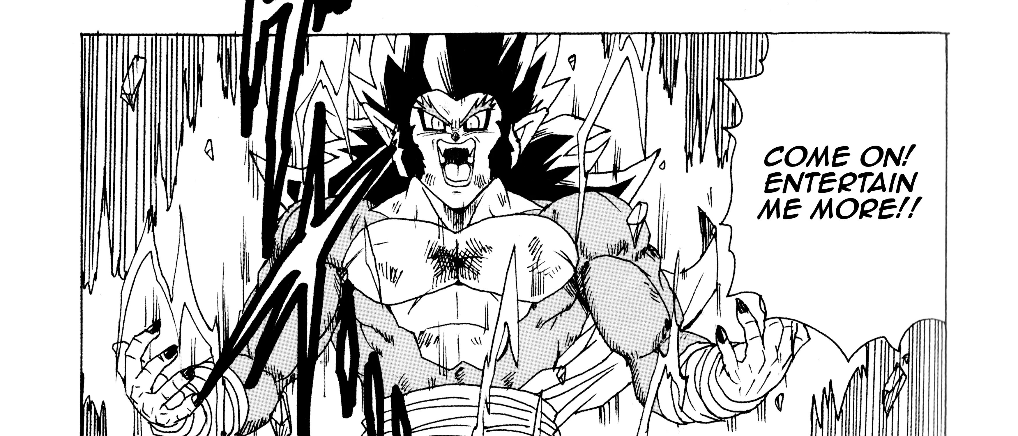 Dragon Ball Af, chapter 1, page 186