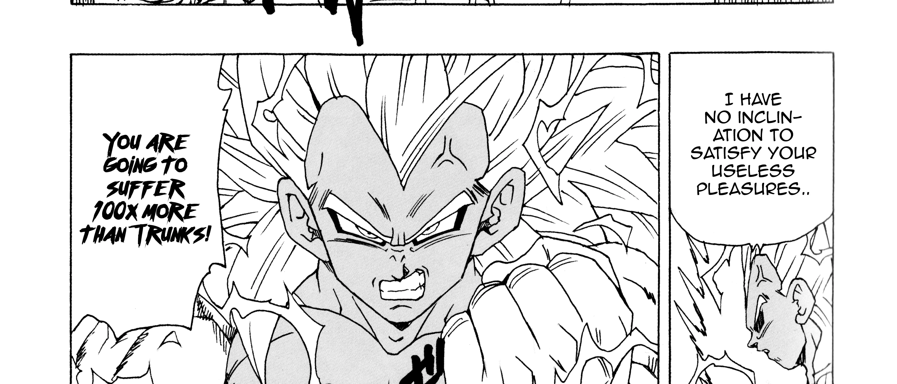 Dragon Ball Af, chapter 1, page 187