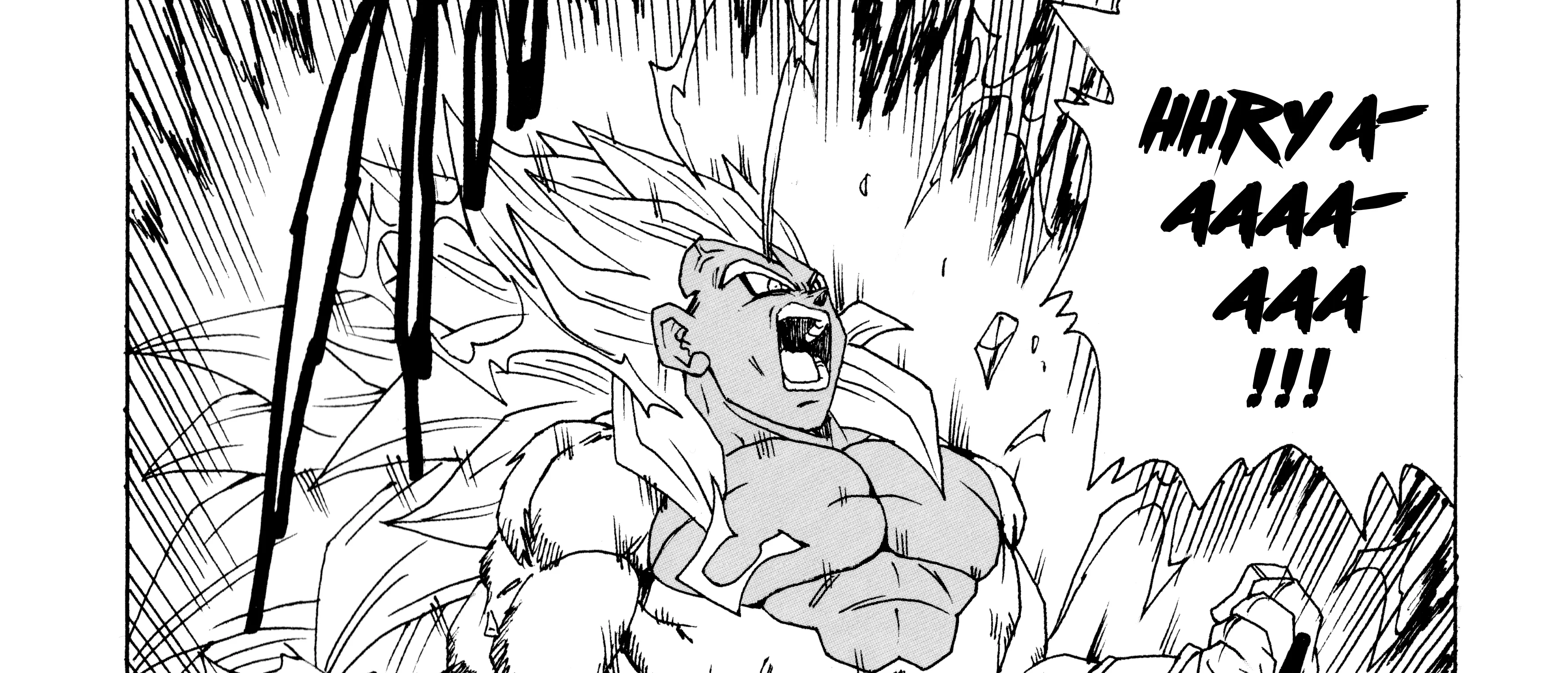 Dragon Ball Af, chapter 1, page 189