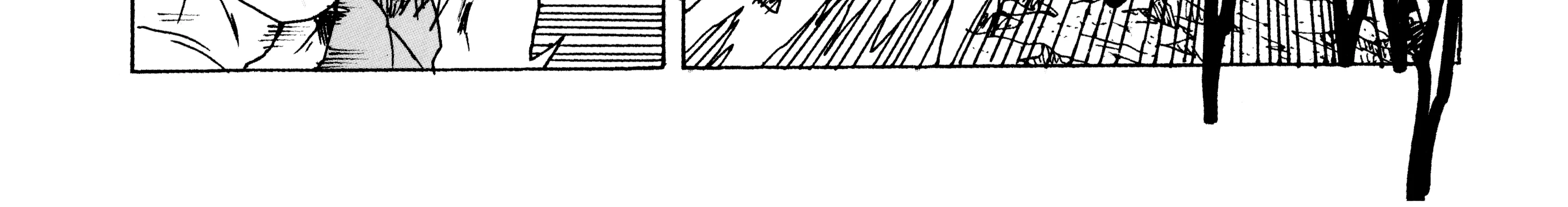 Dragon Ball Af, chapter 1, page 192