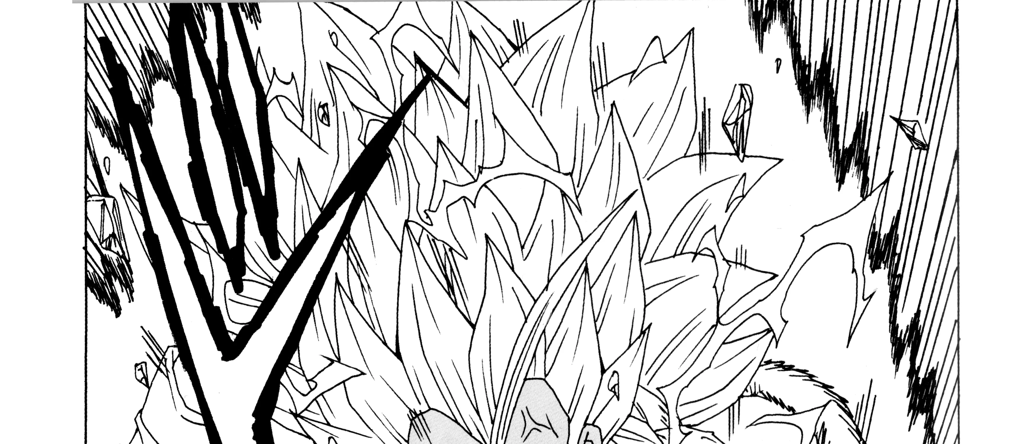 Dragon Ball Af, chapter 1, page 193