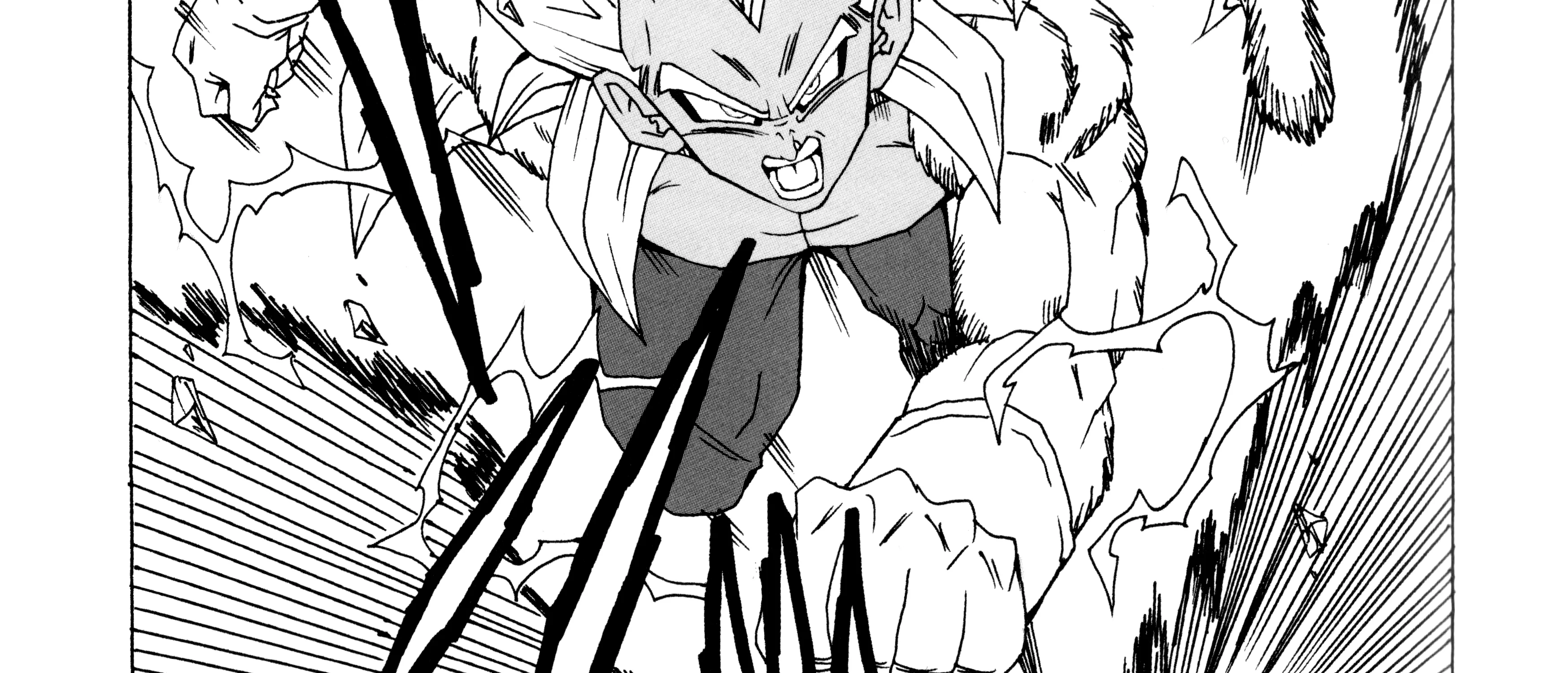 Dragon Ball Af, chapter 1, page 194