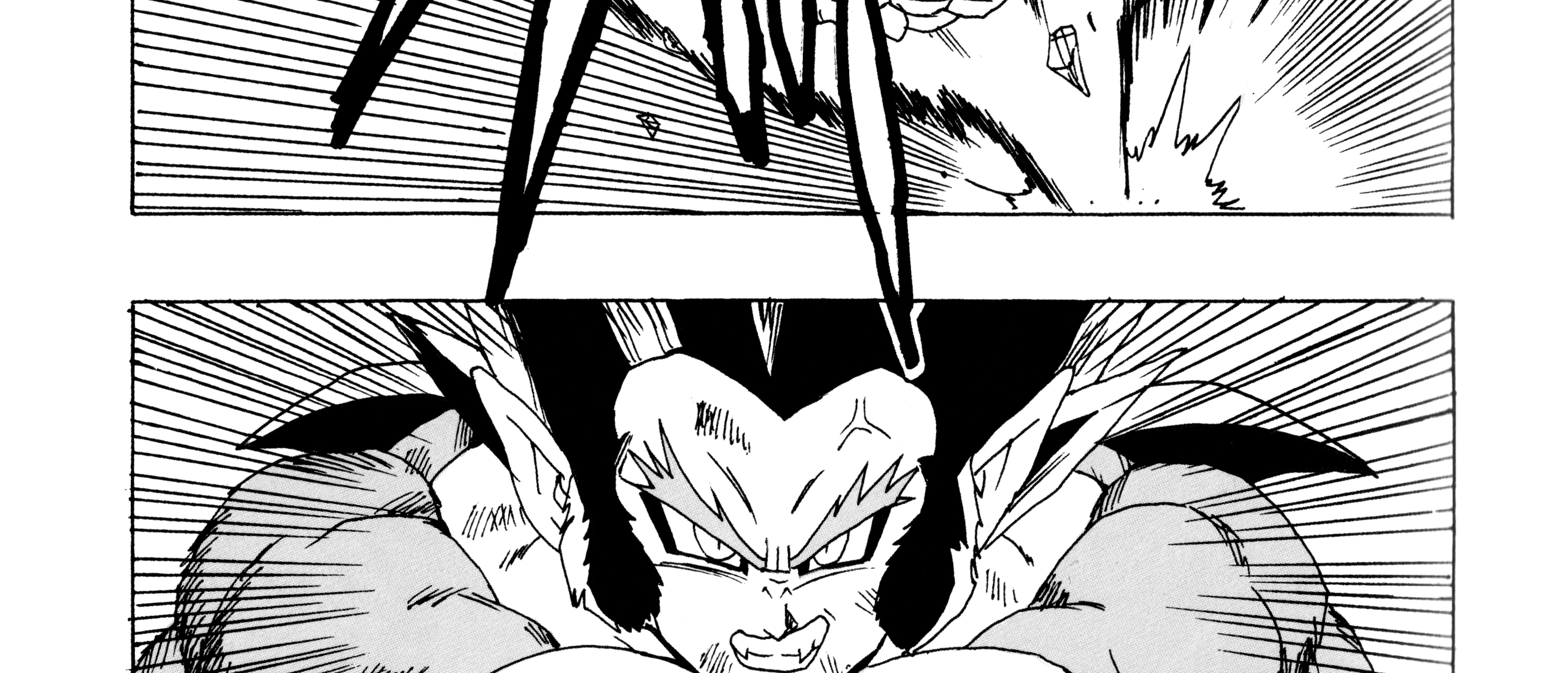 Dragon Ball Af, chapter 1, page 195
