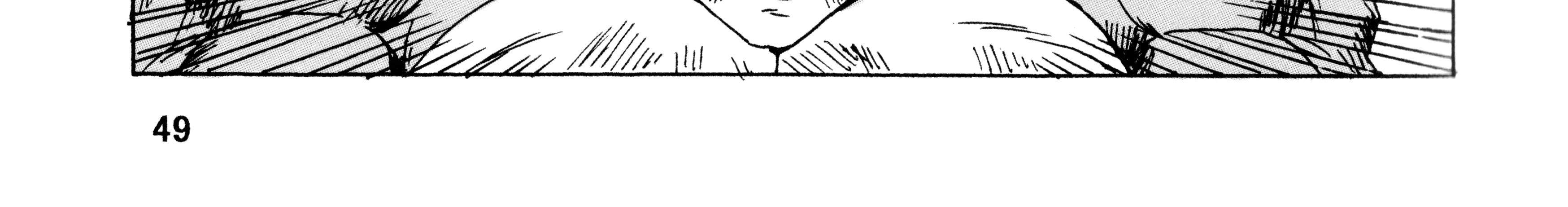 Dragon Ball Af, chapter 1, page 196