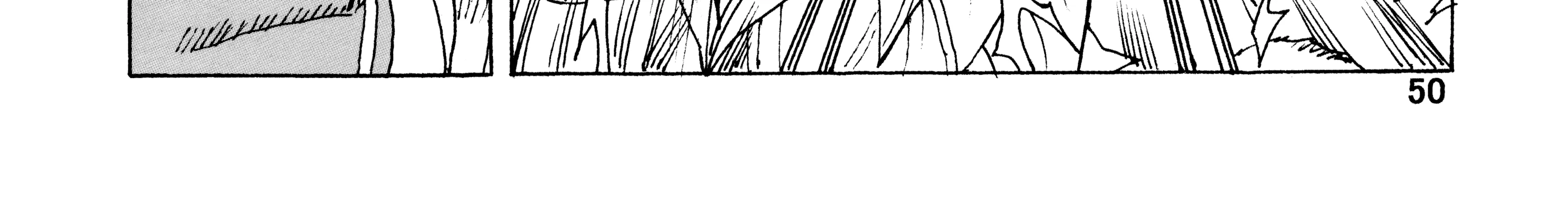 Dragon Ball Af, chapter 1, page 200