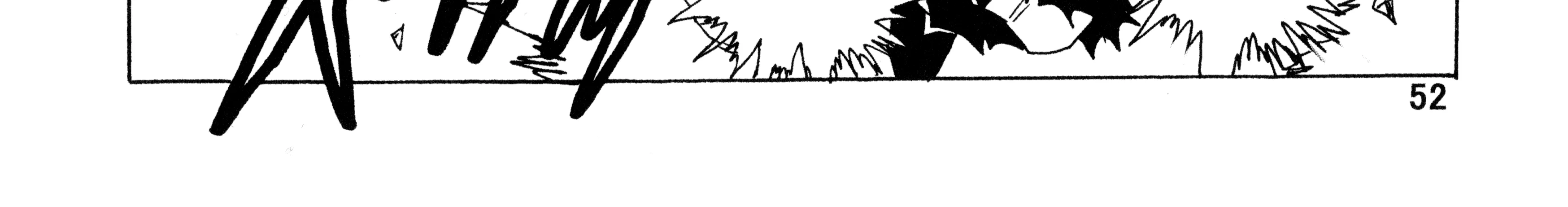 Dragon Ball Af, chapter 1, page 208