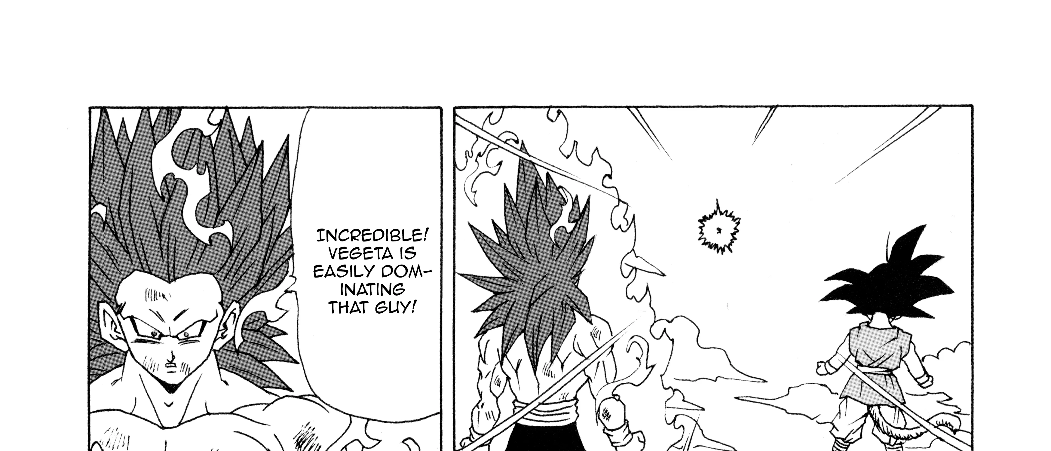 Dragon Ball Af, chapter 1, page 209
