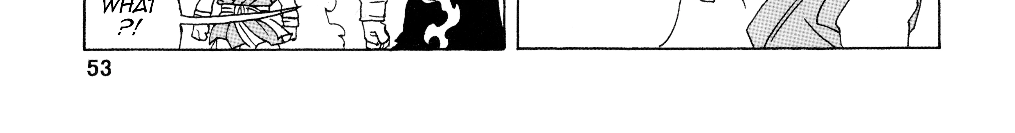 Dragon Ball Af, chapter 1, page 212