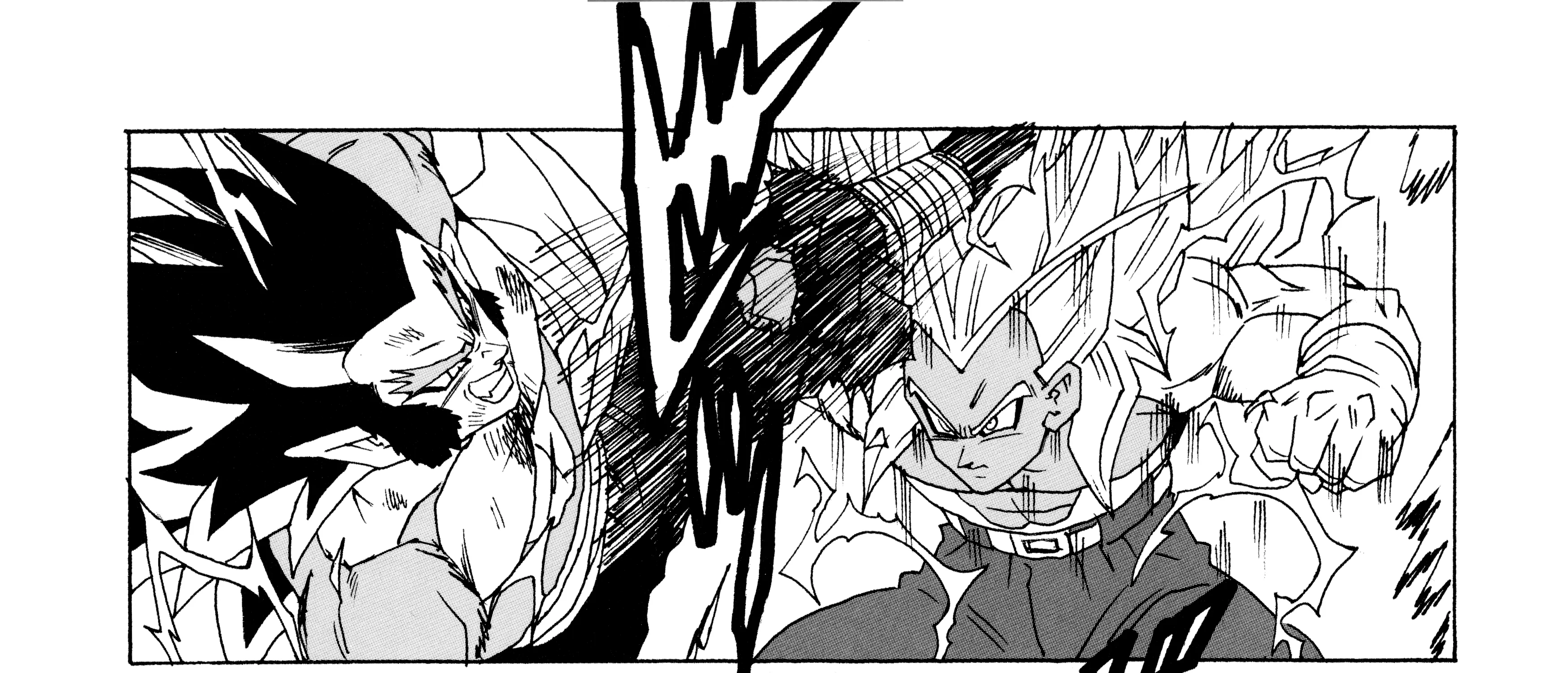 Dragon Ball Af, chapter 1, page 213