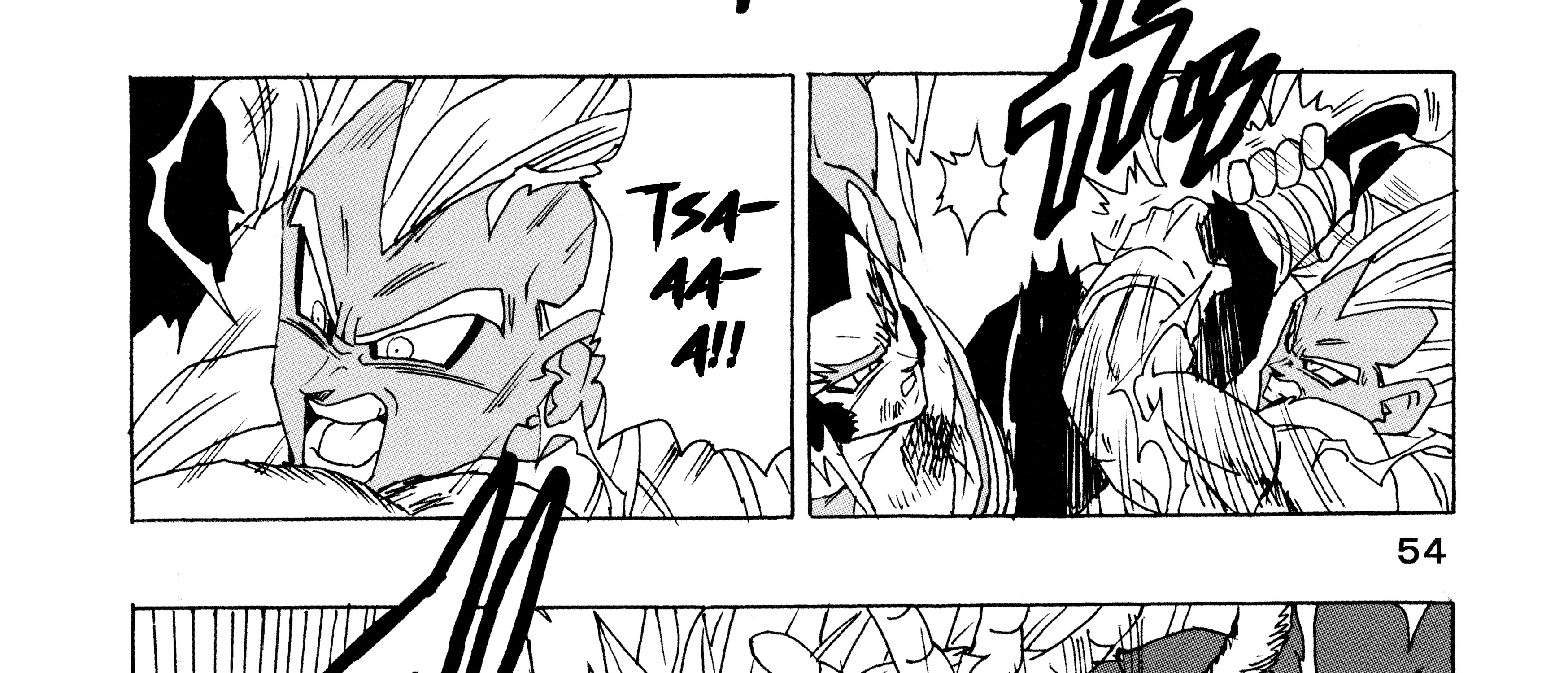 Dragon Ball Af, chapter 1, page 214