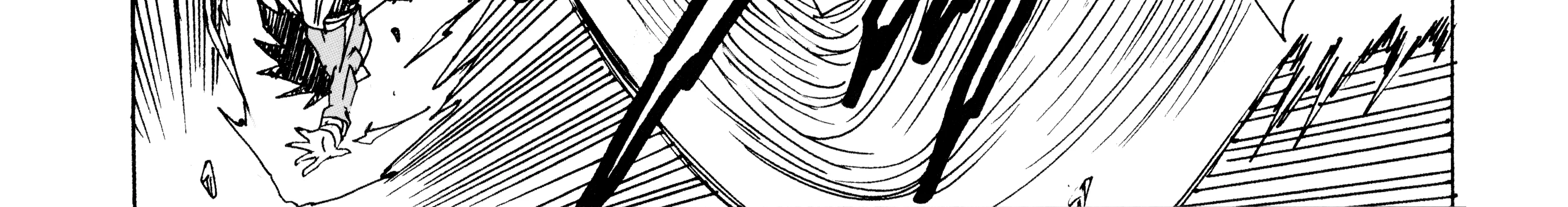 Dragon Ball Af, chapter 1, page 216