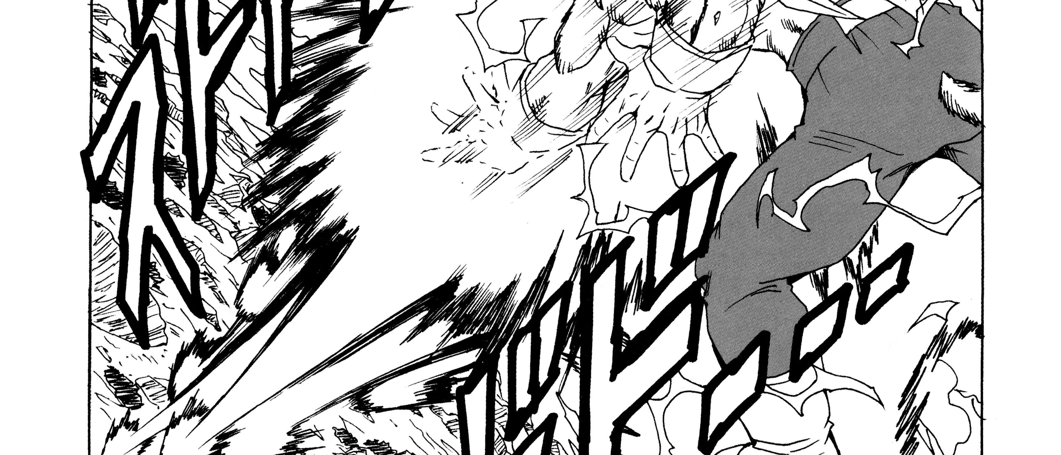 Dragon Ball Af, chapter 1, page 219