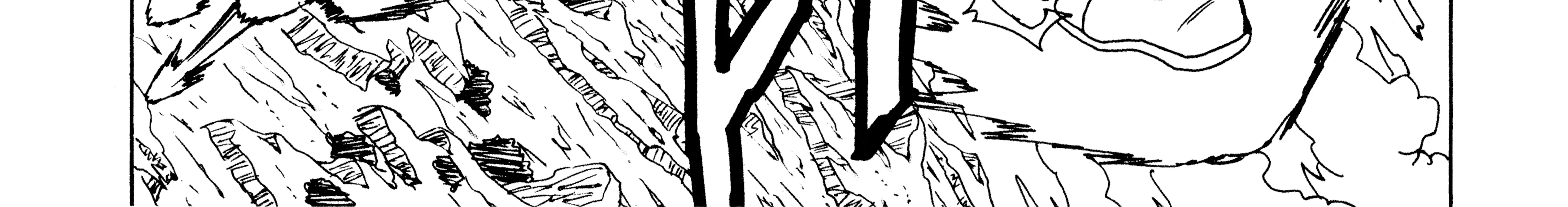 Dragon Ball Af, chapter 1, page 220