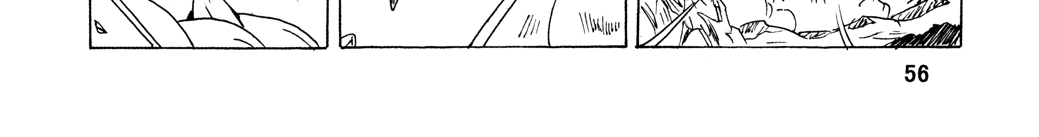 Dragon Ball Af, chapter 1, page 224
