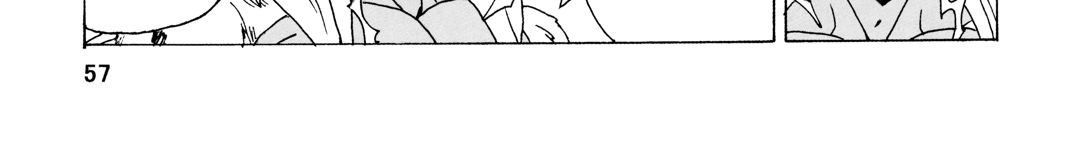 Dragon Ball Af, chapter 1, page 228