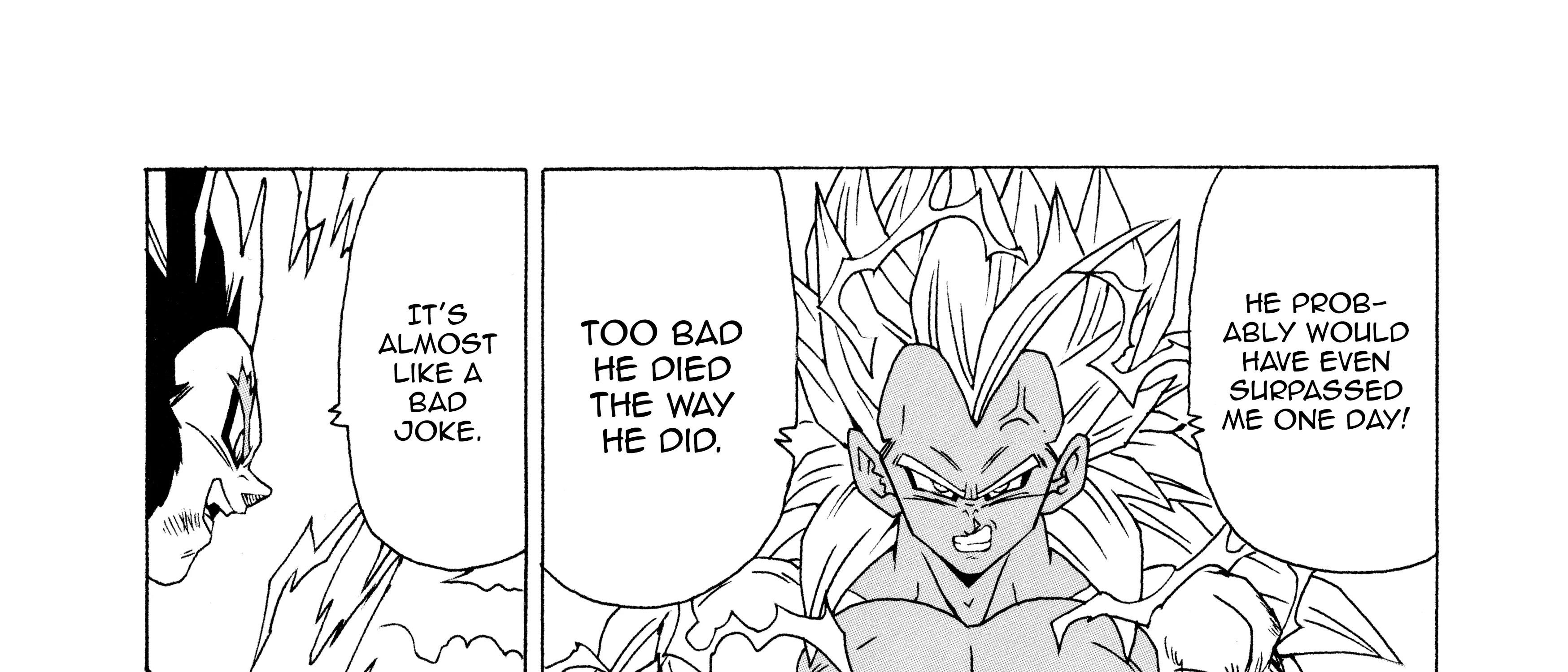 Dragon Ball Af, chapter 1, page 229