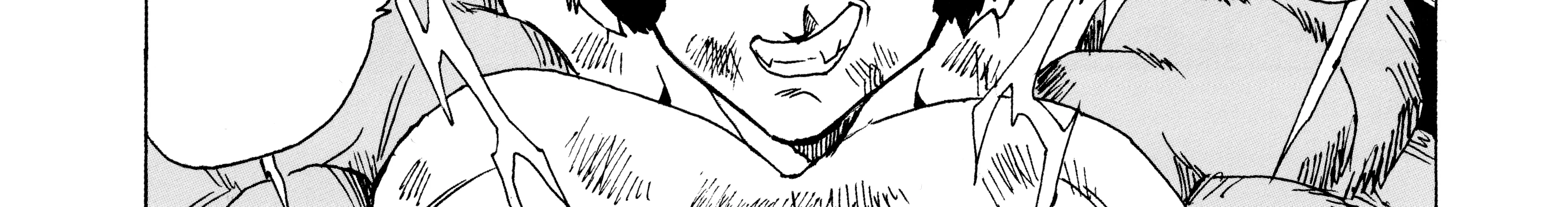 Dragon Ball Af, chapter 1, page 232