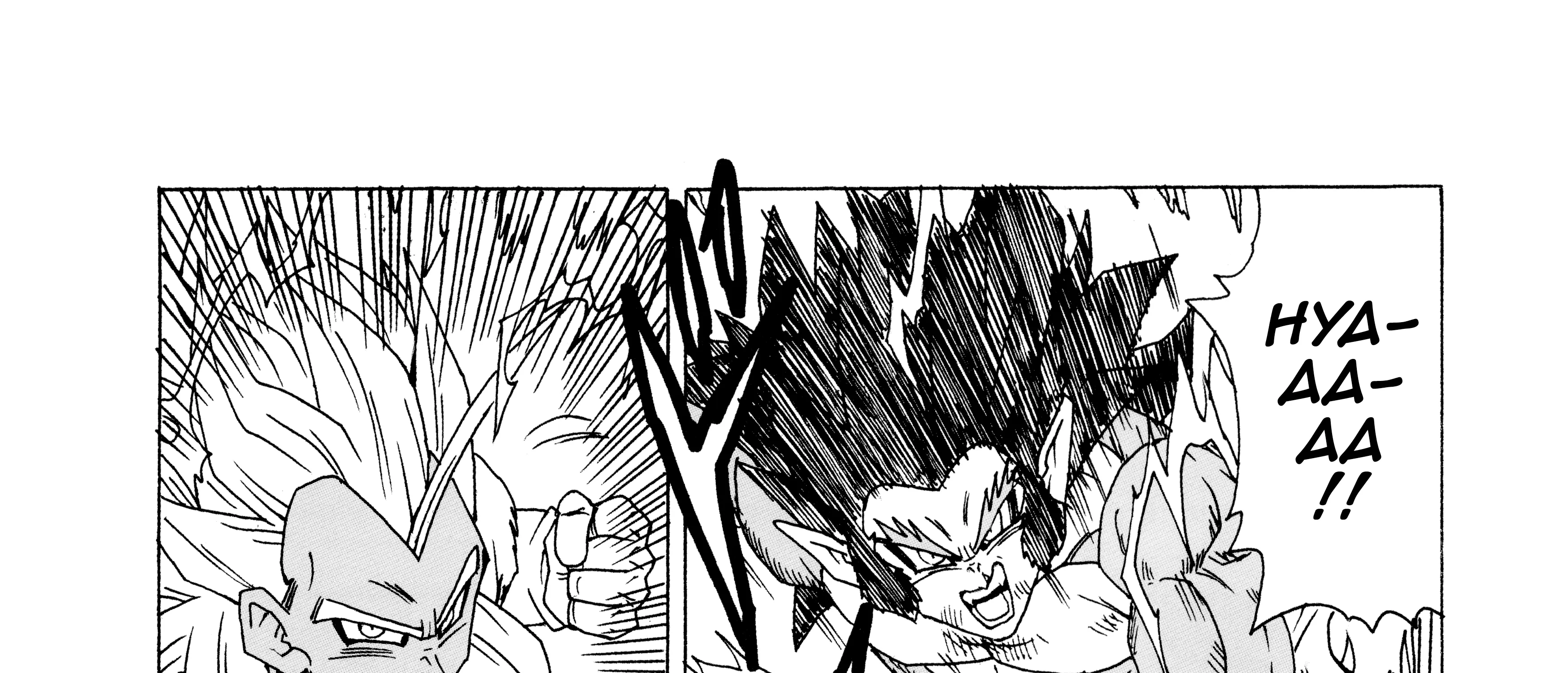Dragon Ball Af, chapter 1, page 233