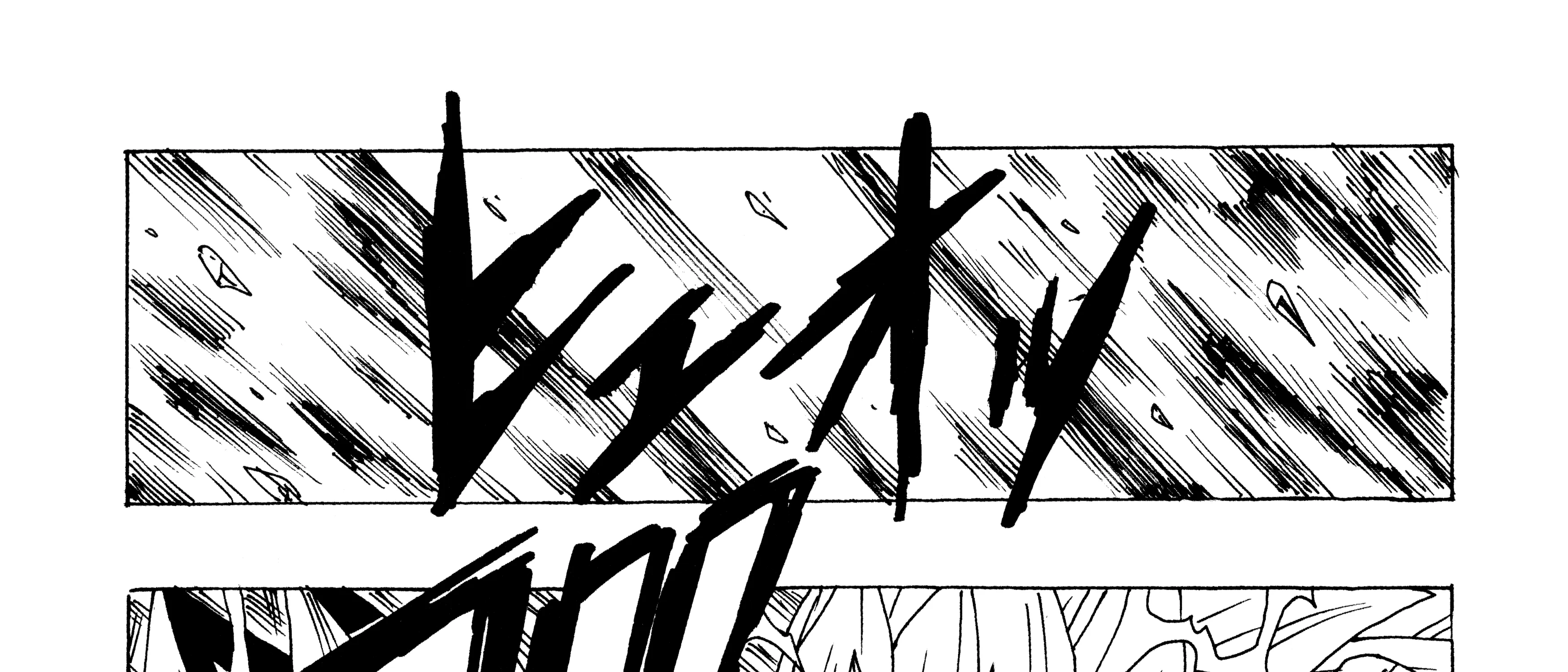 Dragon Ball Af, chapter 1, page 237