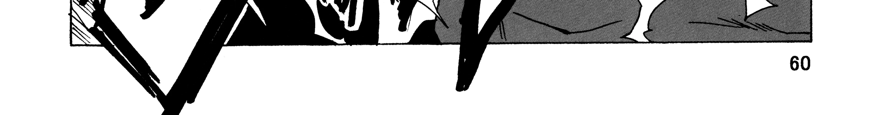 Dragon Ball Af, chapter 1, page 240