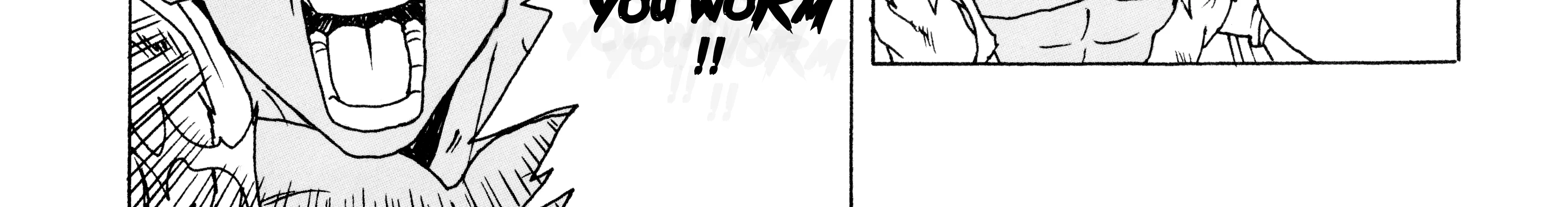 Dragon Ball Af, chapter 1, page 244