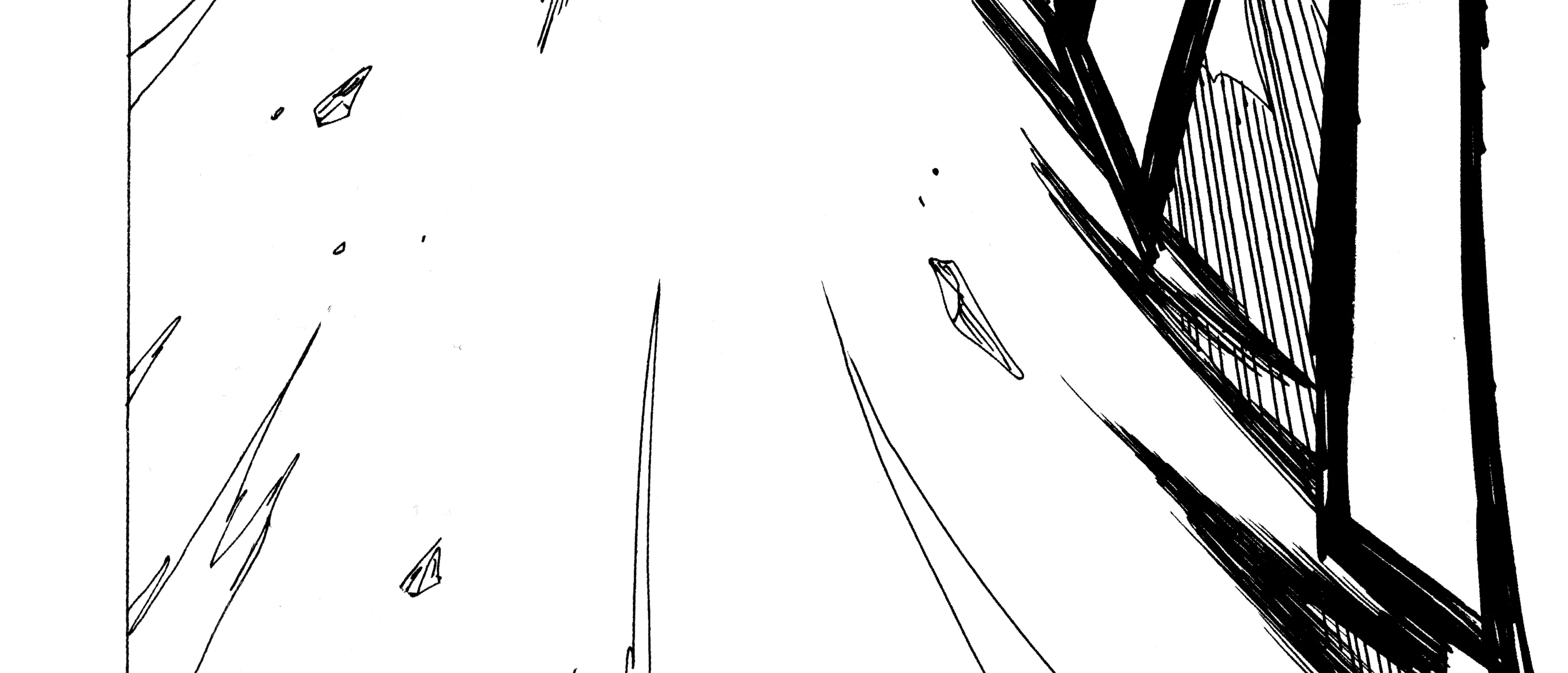 Dragon Ball Af, chapter 1, page 247