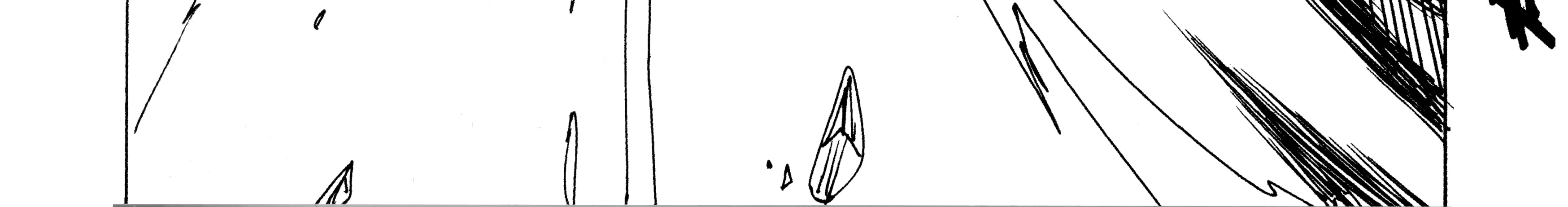 Dragon Ball Af, chapter 1, page 248