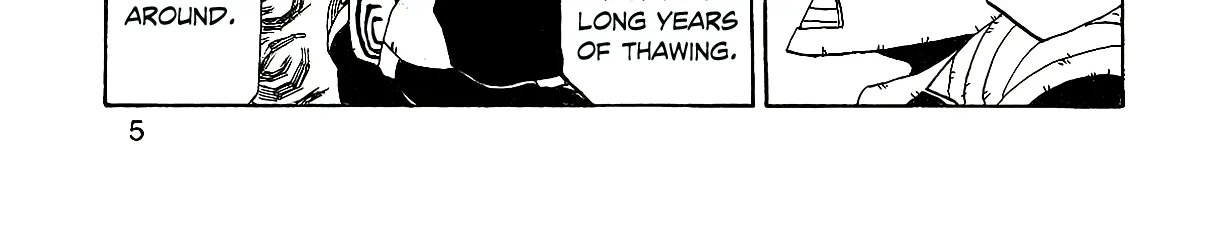 Dragon Ball Af, chapter 2, page 16