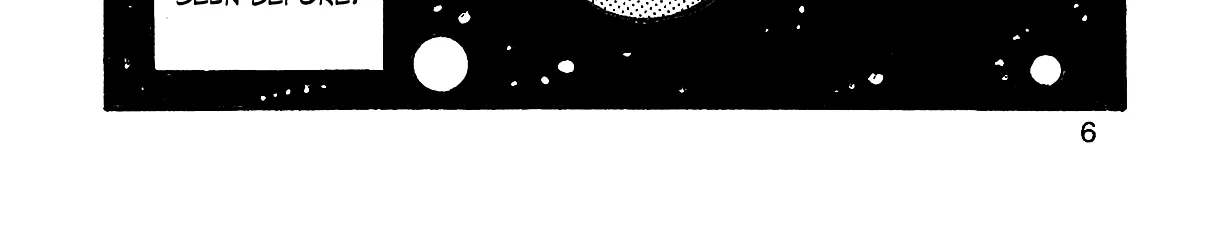Dragon Ball Af, chapter 2, page 18