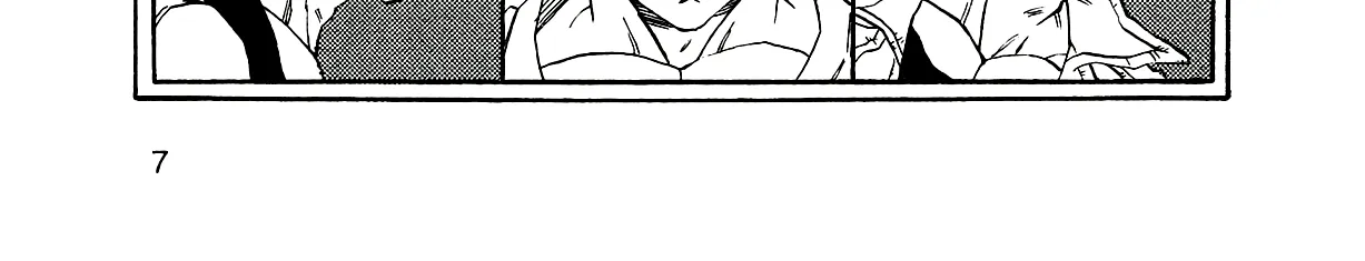 Dragon Ball Af, chapter 2, page 20